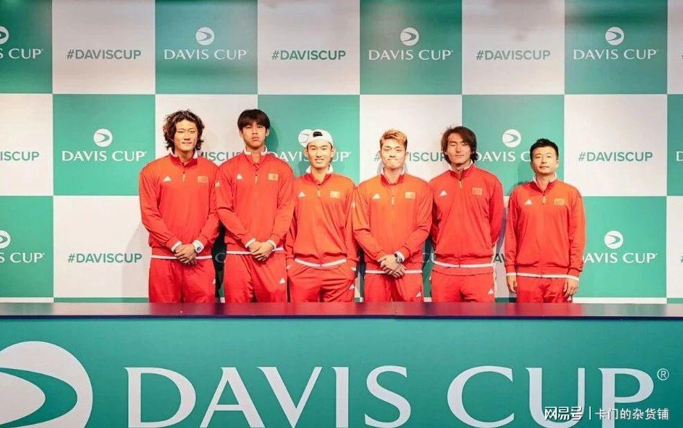 九游娱乐app下载-网球“世界杯”来了！2月6日至7日，来南沙为中国男网加油