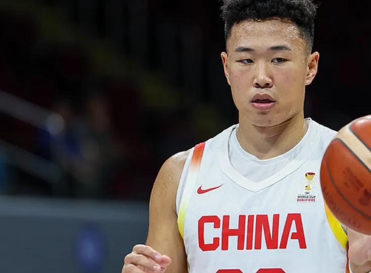 九游娱乐官方网站-中国男篮100-93中国台北 球员评价:5人优秀,2人及格,5人低迷