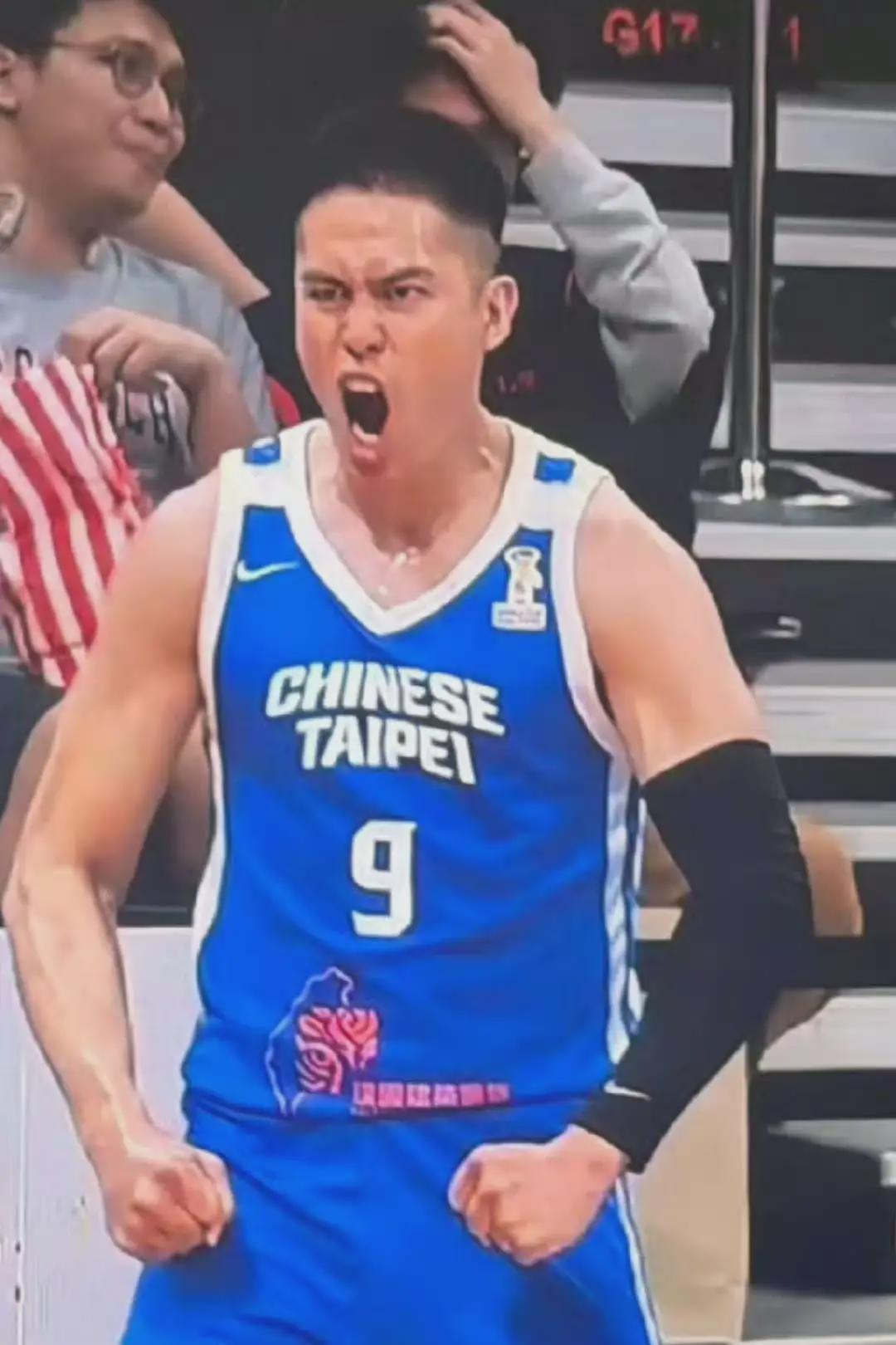 九游娱乐登录入口-顶住了!又是惊险逆转!中国男篮赢了