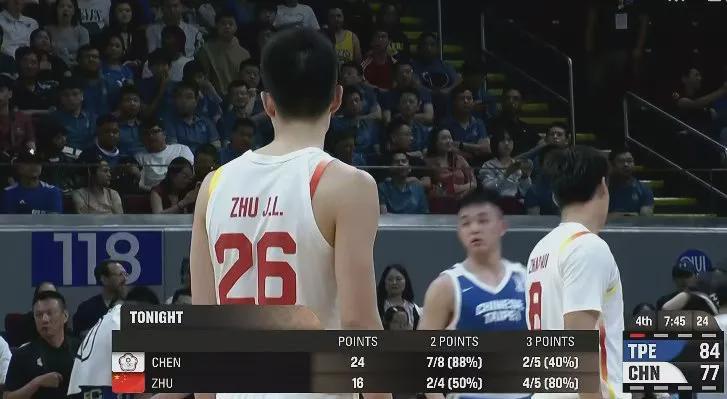 九游娱乐登录入口-顶住了!又是惊险逆转!中国男篮赢了
