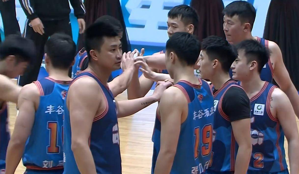九游娱乐-5战5捷!看完上海队接下来的4个对手,“9连胜”应该是手拿把掐了