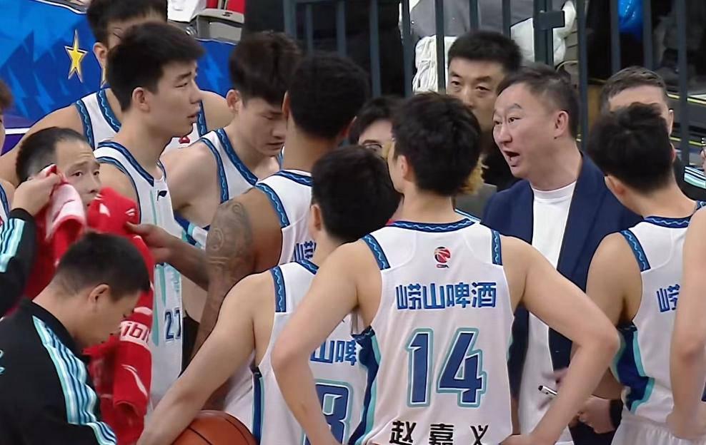 九游娱乐-5战5捷!看完上海队接下来的4个对手,“9连胜”应该是手拿把掐了