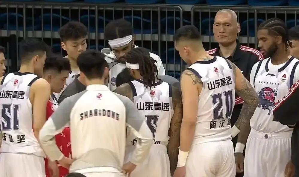 九游娱乐-5战5捷!看完上海队接下来的4个对手,“9连胜”应该是手拿把掐了