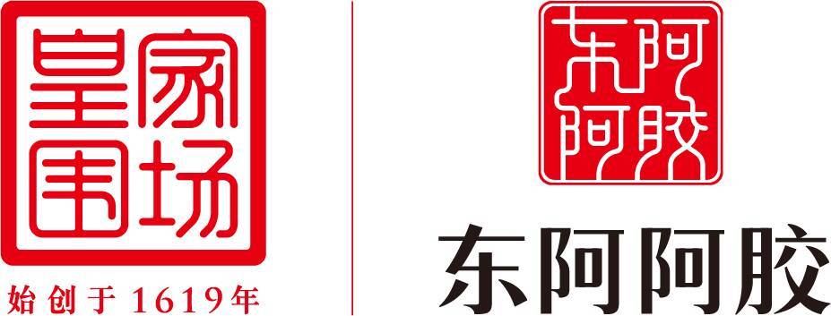 九游娱乐官方入口-赢下齐鲁德比！山东高速男篮85-76力克青岛，取得两连胜