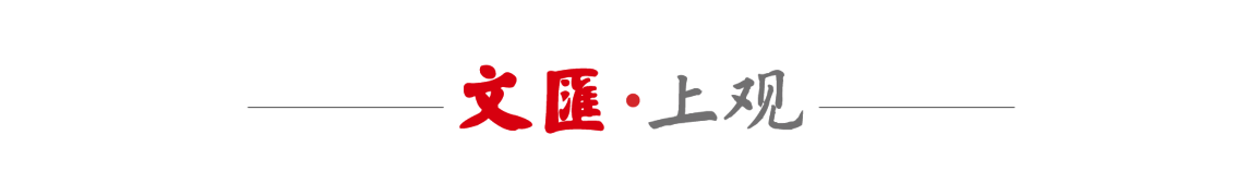 一城一衣,凝练“十三太保”文化基因!2026年苏超各队主客场比赛服发布