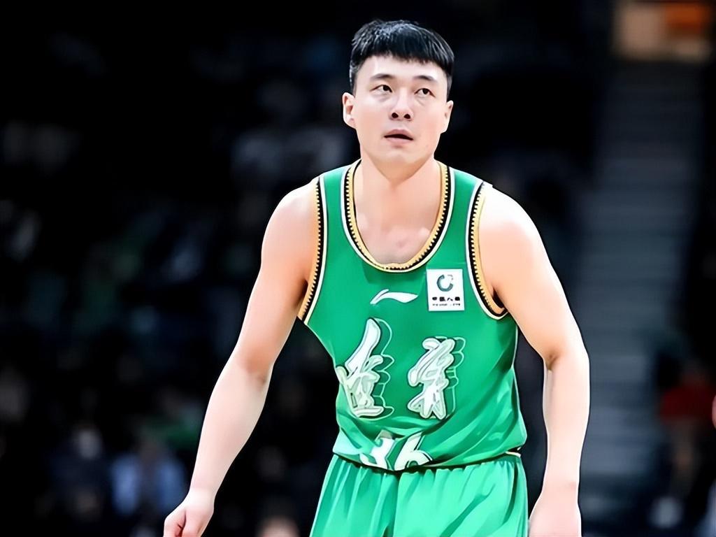 九游娱乐登录入口-辽宁输球原因!不是莱迪两罚不中而是他,0分0板0助,曝光三细节